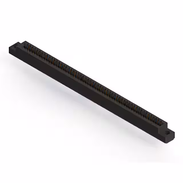 391-056-524-104 EDAC Inc.  Edgeboard Connectors